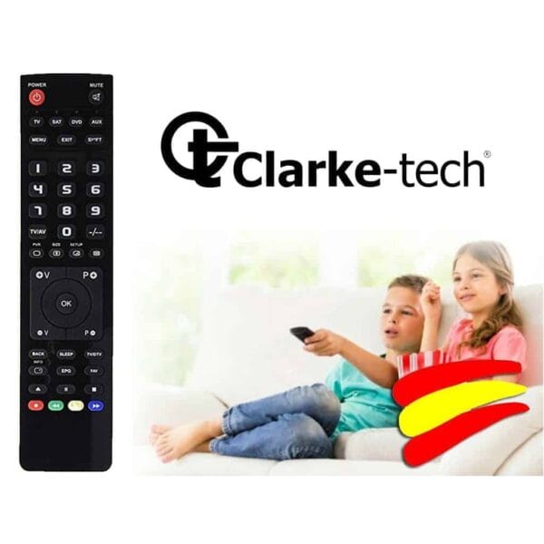 CLARKE_TECH