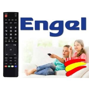 ENGEL