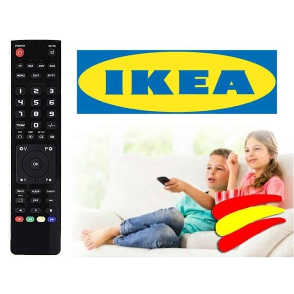 IKEA