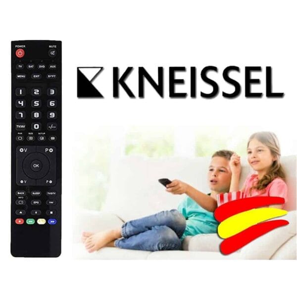 KNEISSEL