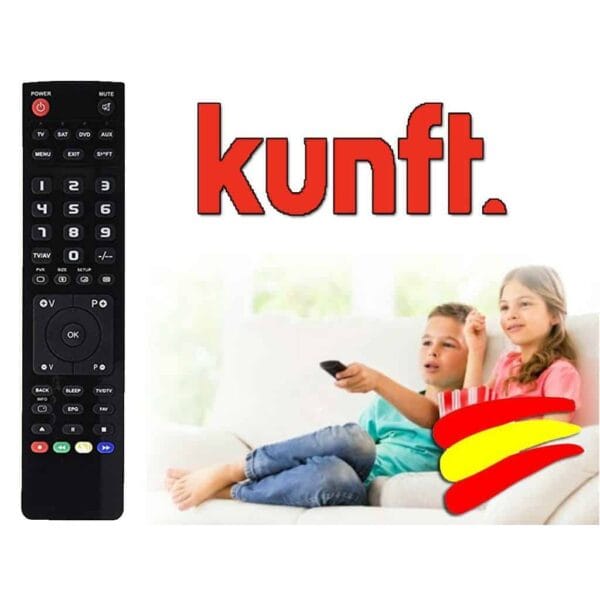 KUNFT