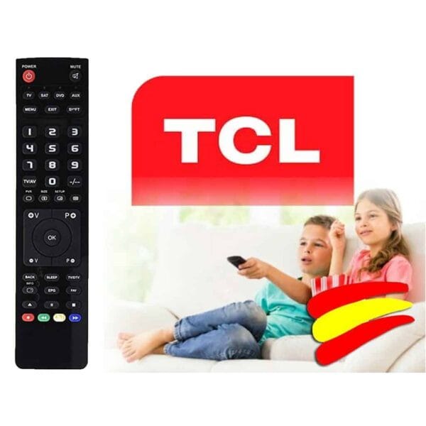 TCL