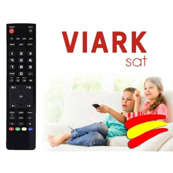 VIARK