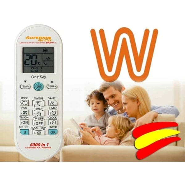 WHITE_WESTINGHOUSE-AirCo6000