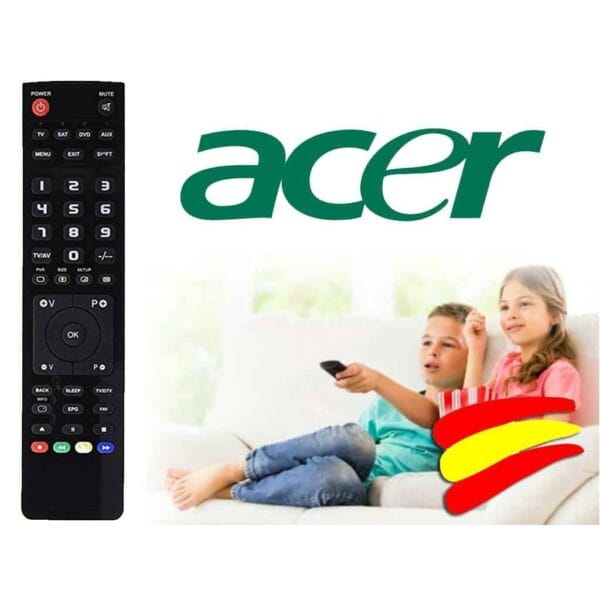 acer