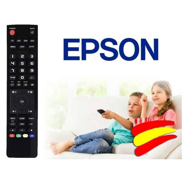 epson