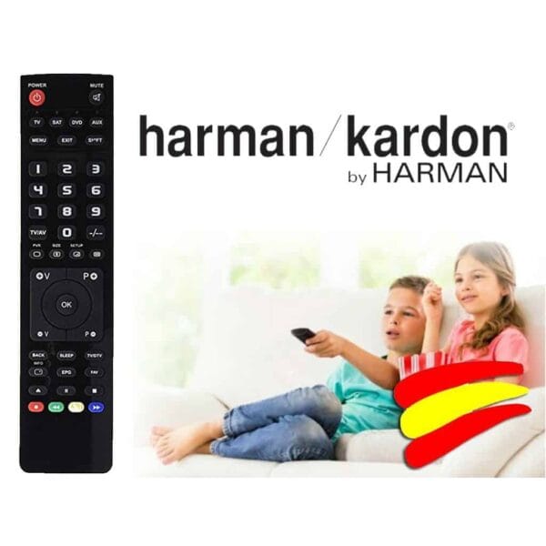 harman_kardon