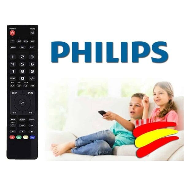 philips