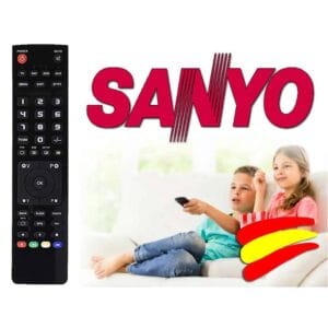 sanyo