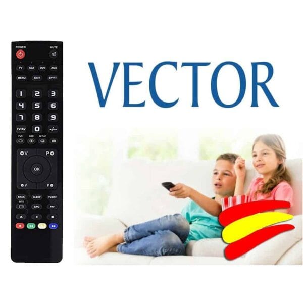 vector