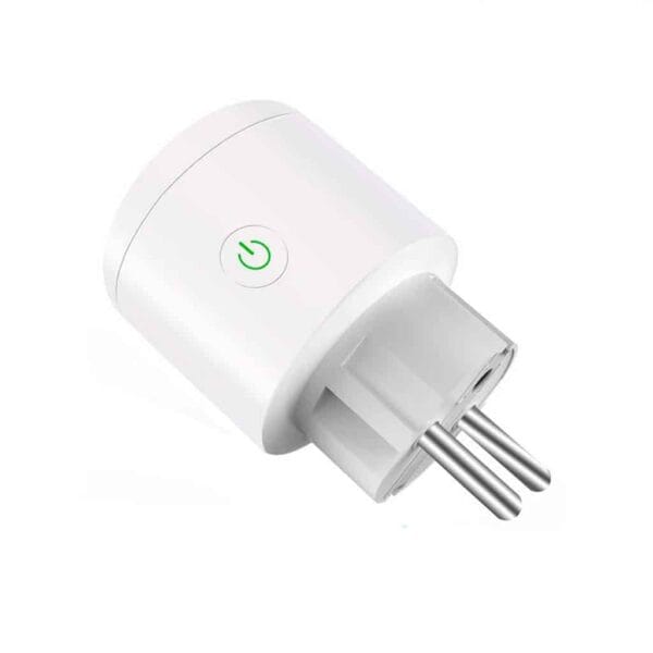 enchufe inteligente wifi smartlife domotico2 1