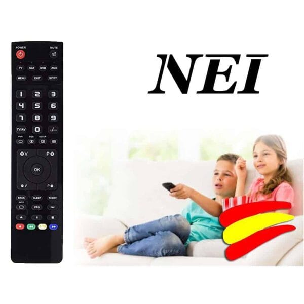 nei 1