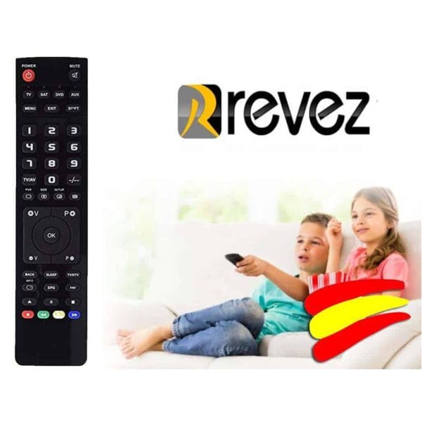 revez 1